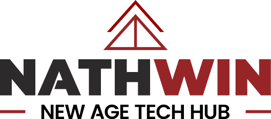 Nathwin Ventures